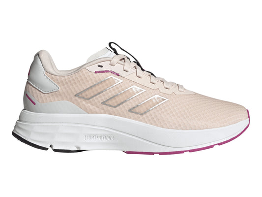 Tenis Adidas  Speedmotion Para Mujer