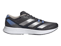 Tenis Adidas  Adizero Rc 5 Para Hombre