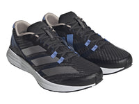 Tenis Adidas Adizero Rc 5 Para Hombre
