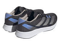 Tenis Adidas Adizero Rc 5 Para Hombre
