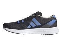 Tenis Adidas Adizero Rc 5 Para Hombre
