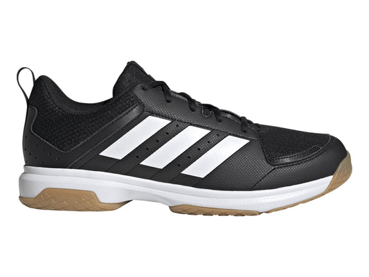 Tenis Adidas  Ligra 7 M Para Hombre