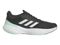 Tenis Adidas  Response Super 3 0 W Para Mujer