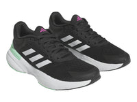 Tenis Adidas Response Super 3 0 W Para Mujer