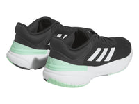 Tenis Adidas Response Super 3 0 W Para Mujer