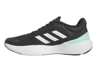 Tenis Adidas Response Super 3 0 W Para Mujer