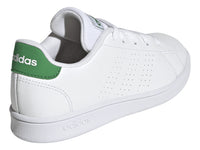 Tenis Adidas Advantage K Para Niño