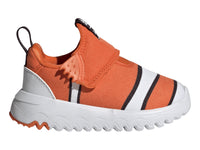 Tenis Adidas  Suru365 Nemo I Para Niño
