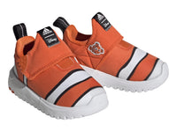 Tenis Adidas Suru365 Nemo I Para Niño