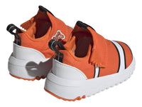 Tenis Adidas Suru365 Nemo I Para Niño