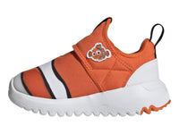 Tenis Adidas Suru365 Nemo I Para Niño