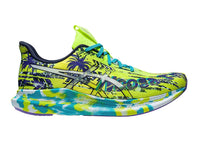 Tenis Asics Noosa Tri 14 Men Standard Para Hombre