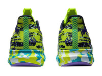 Tenis Asics Noosa Tri 14 Men Standard Para Hombre