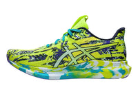 Tenis Asics Noosa Tri 14 Men Standard Para Hombre