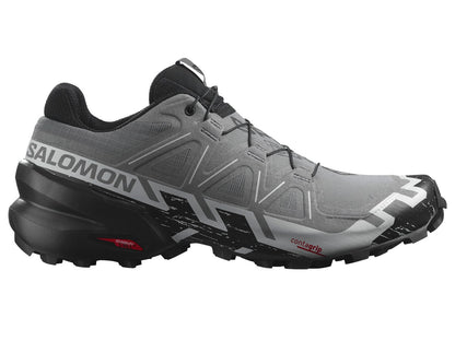 Tenis Salomon Speedcross 6 Para Hombre