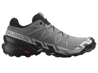 Tenis Salomon Speedcross 6 Para Hombre