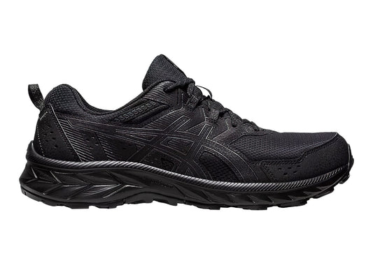 Tenis Asics Gel Venture 9 Men Standard Para Hombre