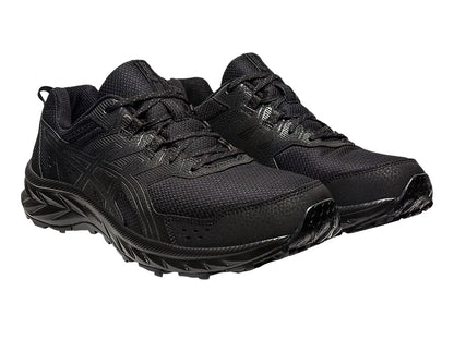 Tenis Asics Gel Venture 9 Para Hombre
