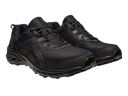 Tenis Asics Gel Venture 9 Para Hombre