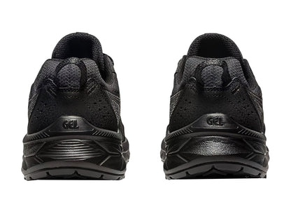 Tenis Asics Gel Venture 9 Para Hombre