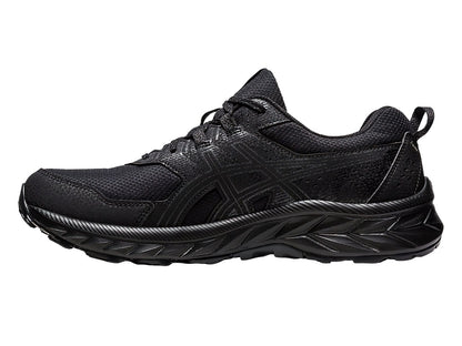 Tenis Asics Gel Venture 9 Para Hombre