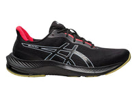 Tenis Asics Gel Pulse 14 Para Hombre