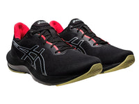Tenis Asics Gel Pulse 14 Para Hombre