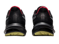 Tenis Asics Gel Pulse 14 Para Hombre