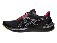 Tenis Asics Gel Pulse 14 Para Hombre