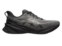 Tenis Asics Novablast 3 Para Hombre