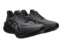 Tenis Asics Novablast 3 Para Hombre