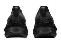 Tenis Asics Novablast 3 Para Hombre