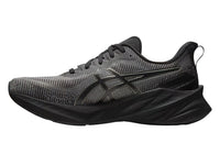 Tenis Asics Novablast 3 Para Hombre