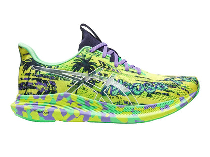 Tenis Asics Noosa Tri 14 Para Mujer
