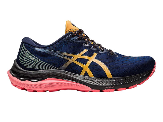 Tenis Asics Gt 2000 11 Para Mujer