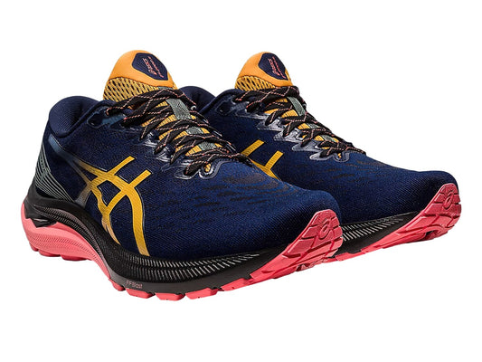Tenis Asics Gt 2000 11 Para Mujer