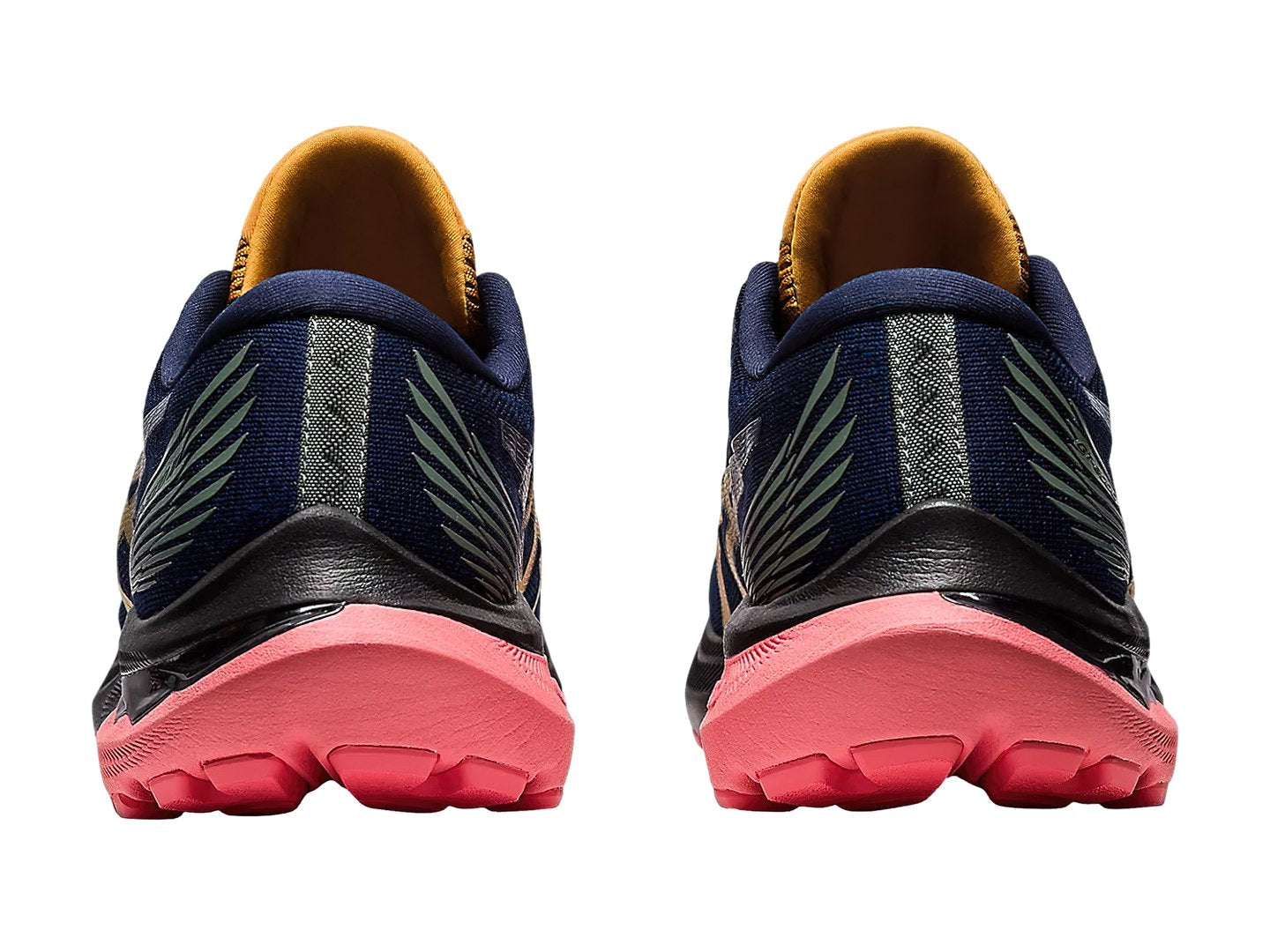Tenis Asics Gt 2000 11 Para Mujer
