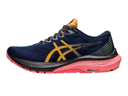 Tenis Asics Gt 2000 11 Para Mujer