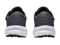 Tenis Asics Contend 8 Ps Para Niño