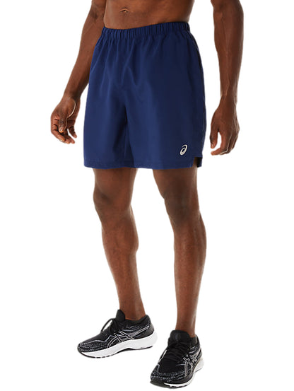 Pantalones Cortos Asics M Ready-Set 7In 11C257 Para Hombre