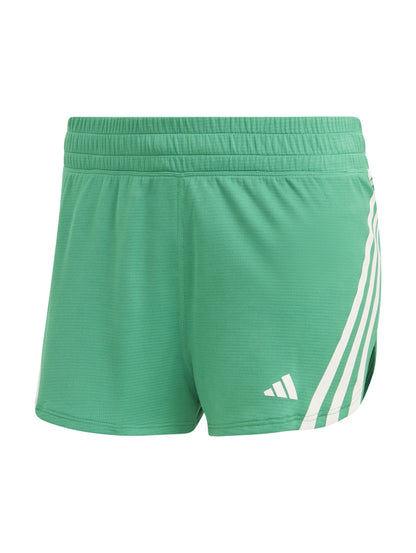 Short adidas Ri 3S Lo Para Mujer