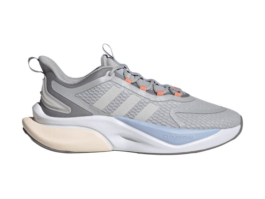 Tenis Adidas  Alphabounce Para Mujer