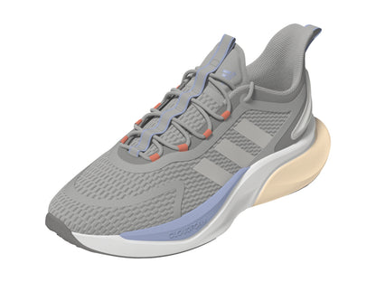 Tenis Adidas Alphabounce Para Mujer