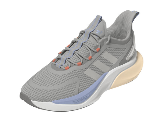 Tenis Adidas Alphabounce Para Mujer