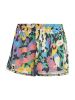 Short adidas Tr-Es Aop Para Mujer