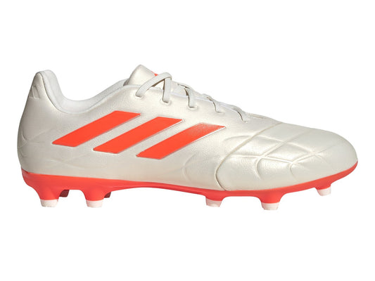 Tenis Adidas  Copa Pure 3 Para Hombre