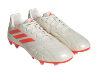 Tenis de Fútbol Adidas Copa Pure.3 Multicolor para Hombre