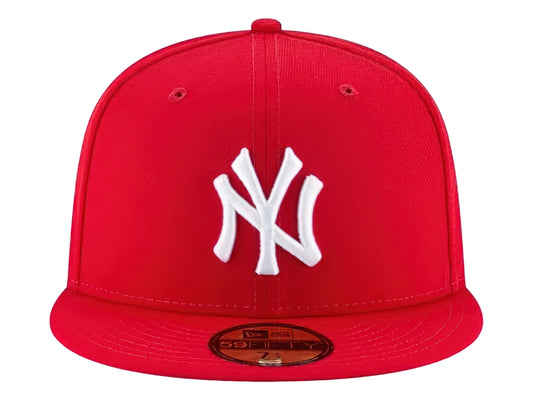 Gorra New Era New York Yankees