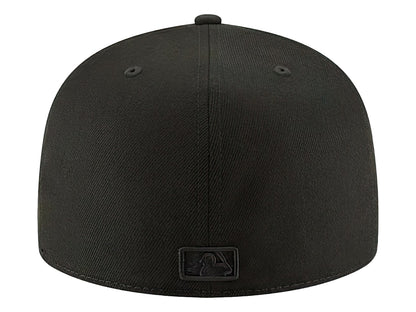 Gorra New Era Oakland Athletics