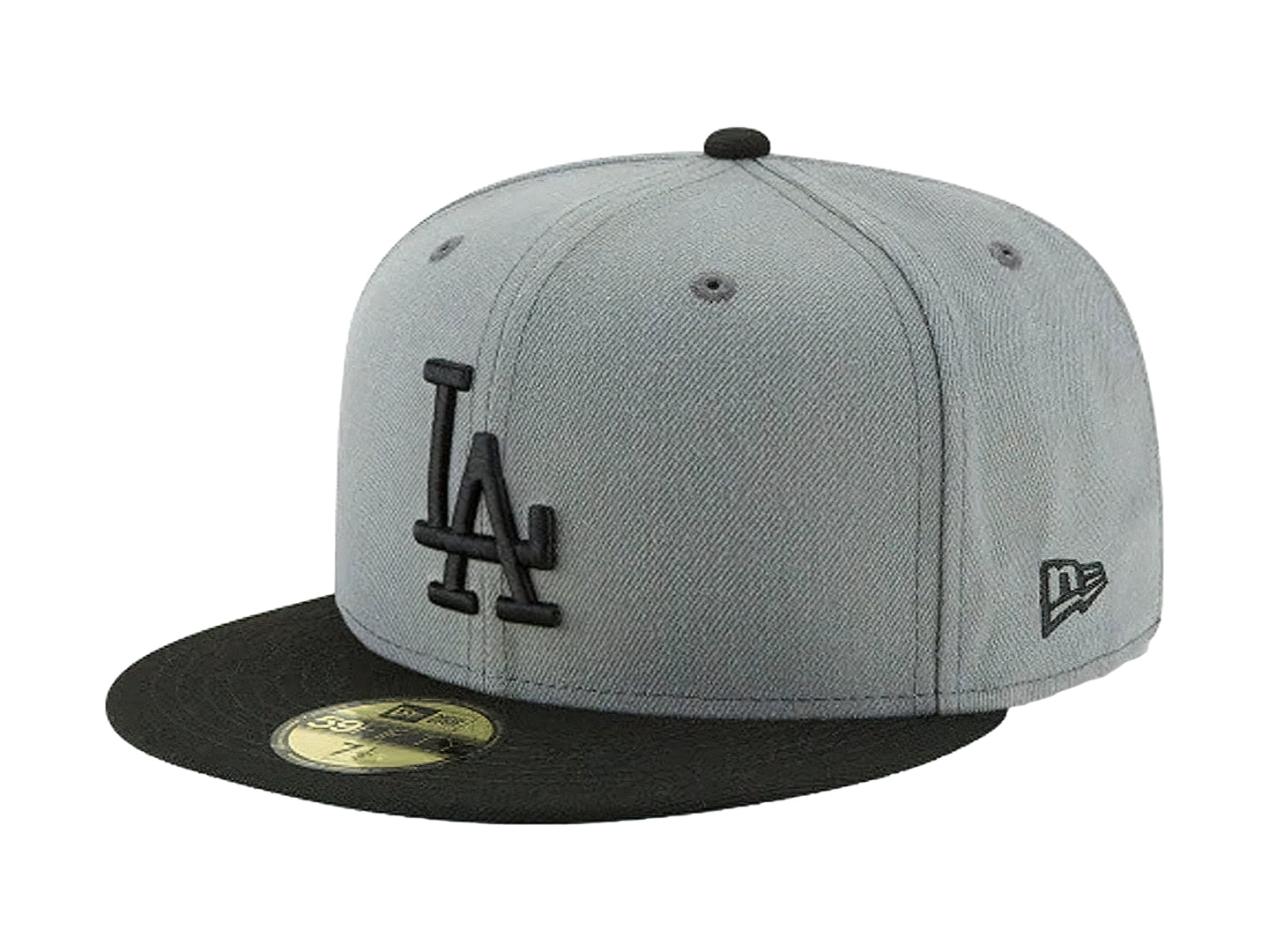 Gorras De Béisbol New Era Basic 5950 Assorted Colors Collection 591140